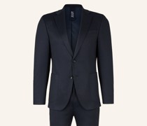 Anzug Slim Fit