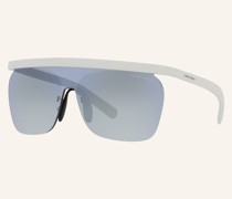 Sonnenbrille AR8169