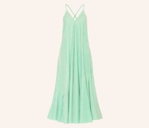 Kleid LYDON