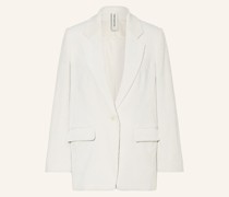 Longblazer GLENDALE aus Cord