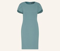 Cocktailkleid