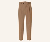 Hose TALLIS Slim Fit