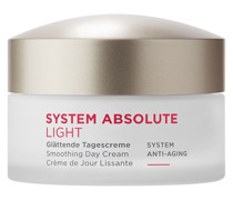 SYSTEM ABSOLUTE 50 ml, 1359 € / 1 l