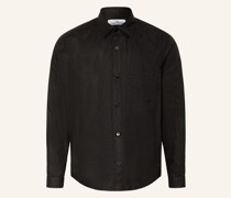 Hemd Regular Fit