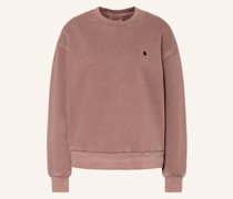 Sweatshirt TACOMA