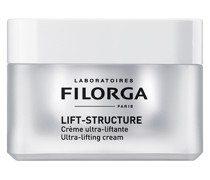 LIFT-STRUCTURE 50 ml, 1700 € / 1 l