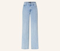 Flared Jeans LOTTA LAGUNA