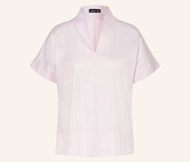 Blusenshirt ANIA