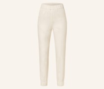 Hose RASE im Jogging-Stil
