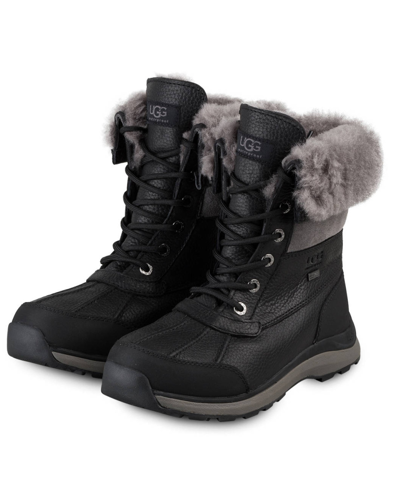 ugg stiefel boots