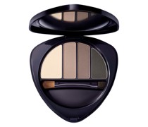 EYE AND BROW PALETTE 5566.04 € / 1 kg