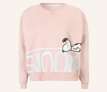 Sweatshirtpullover