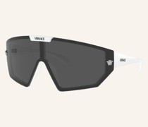 Sonnenbrille VE4461