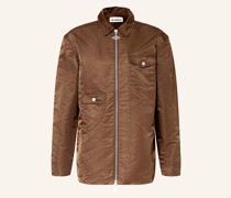Jacke ARMY