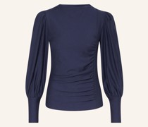 Blusenshirt RIFAGZ