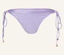 Triangel-Bikini-Hose MOUNIA