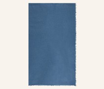 Cashmere-Schal