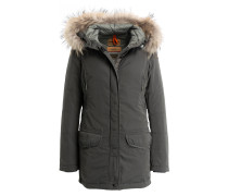 damen jacken von parajumpers damen jacken von parajumpers