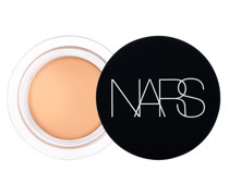 SOFT-MATTE COMPLETE CONCEALER 5322.58 € / 1 kg