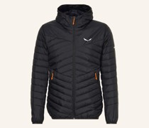Daunenjacke BRENTA