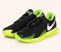 Tennisschuhe NIKE COURT ZOOM VAPORT CAGE 4 RAFA