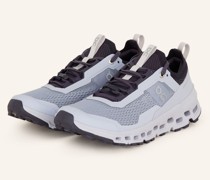 Trailrunning-Schuhe CLOUDULTRA 2