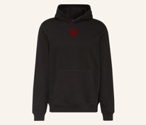 Hoodie DARATSCHO