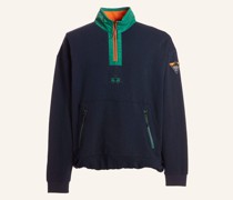 Sweatshirt TRILLORD