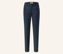 Hose MARON S