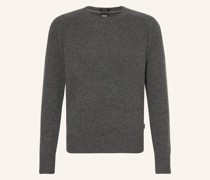 Cashmere-Pullover MAGLIO