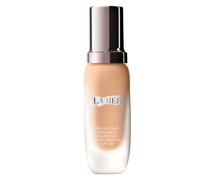 SKINCOLOR DE LA MER 4166.67 € / 1 l