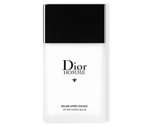 DIOR HOMME 100 ml, 660 € / 1 l