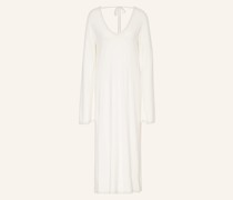 Strickkleid KENZA