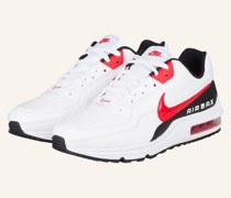 Speciaal Variant Verspilling Nike Air Max | Sale -69% | MYBESTBRANDS