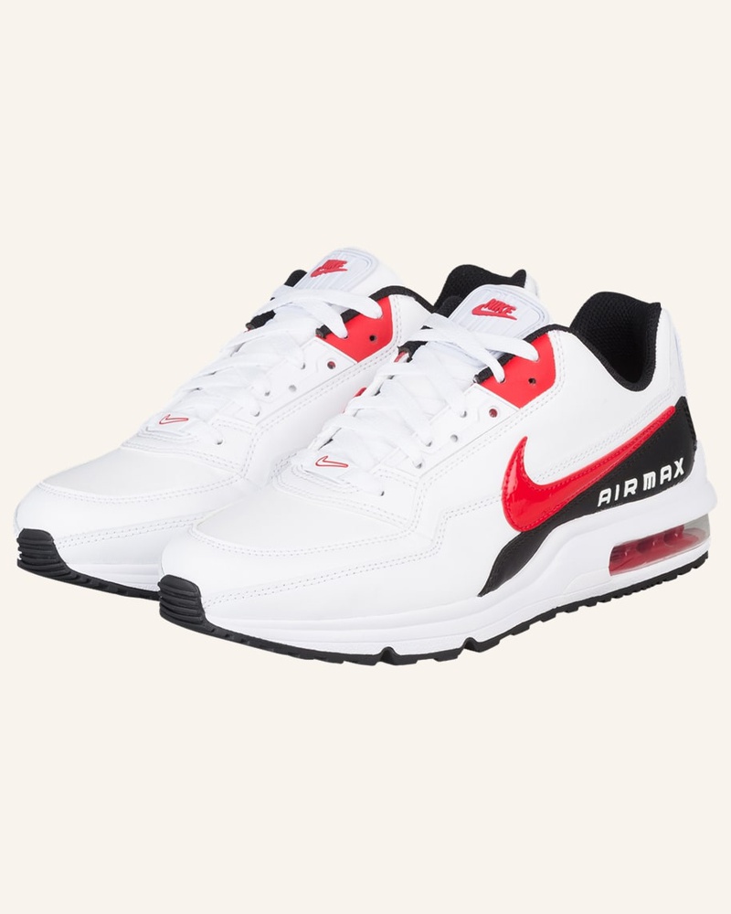 Nike Air Max | -75% | MYBESTBRANDS