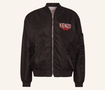 Blouson