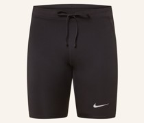 2-in-1-Laufshorts FAST