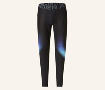 Tights HEATGEAR®