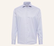 Hemd MODERN FIT