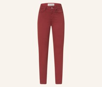 7/8-Hose JULIE