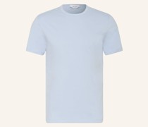 T-Shirt MELROSE