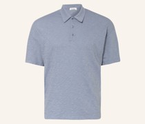 Jersey-Poloshirt BYSAPICK