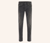 Jeans Marco