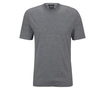 T-Shirt TIBURT 416 Regular Fit