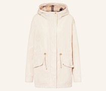 Parka MACY