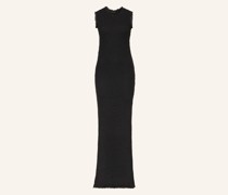 Strickkleid CARINE