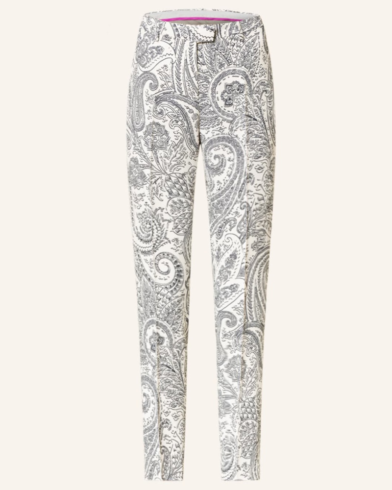 Etro Damen Hose