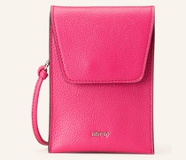Smartphone-Tasche CAMILLA