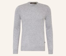 Cashmere-Pullover