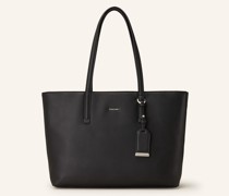 Shopper